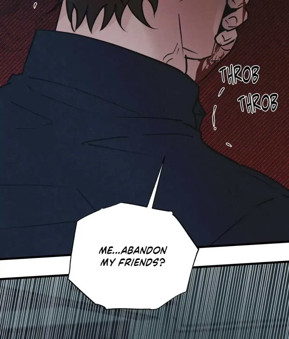 A Golden Pair Chapter 43, page 23