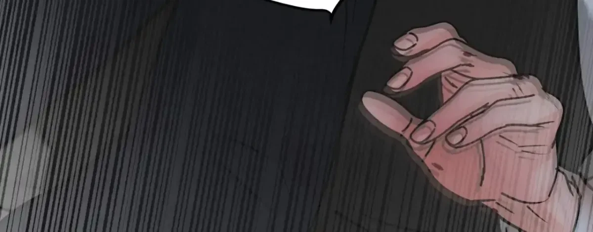A Golden Pair Chapter 43, page 26