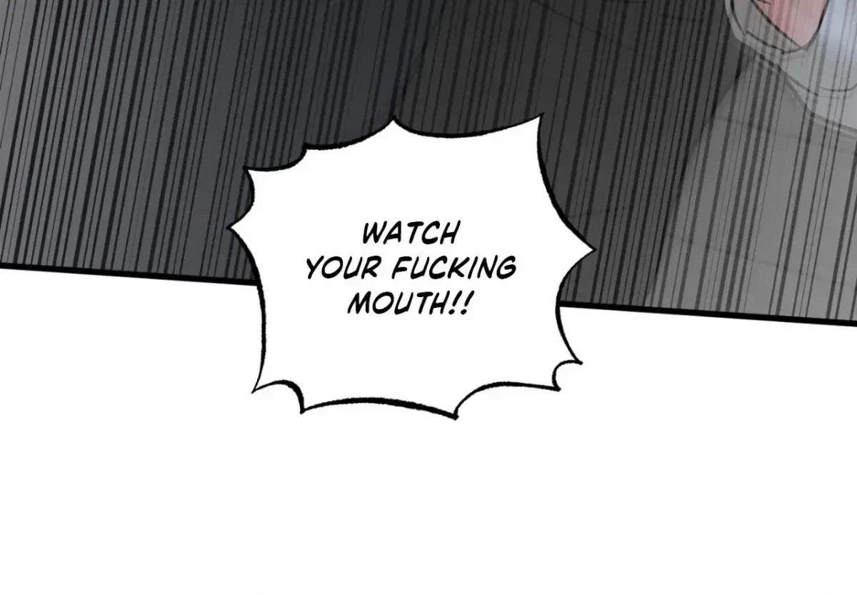 A Golden Pair Chapter 43, page 27
