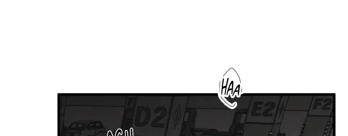 A Golden Pair Chapter 43, page 35