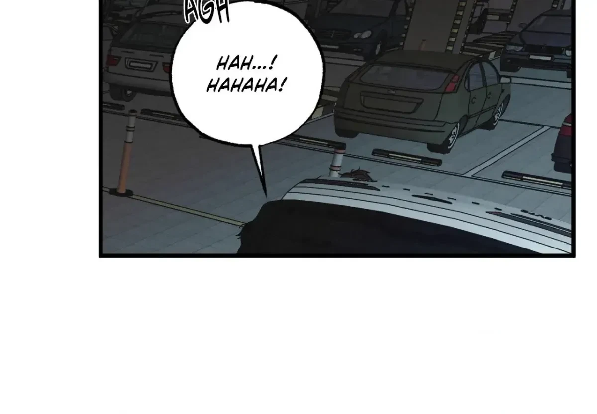 A Golden Pair Chapter 43, page 36