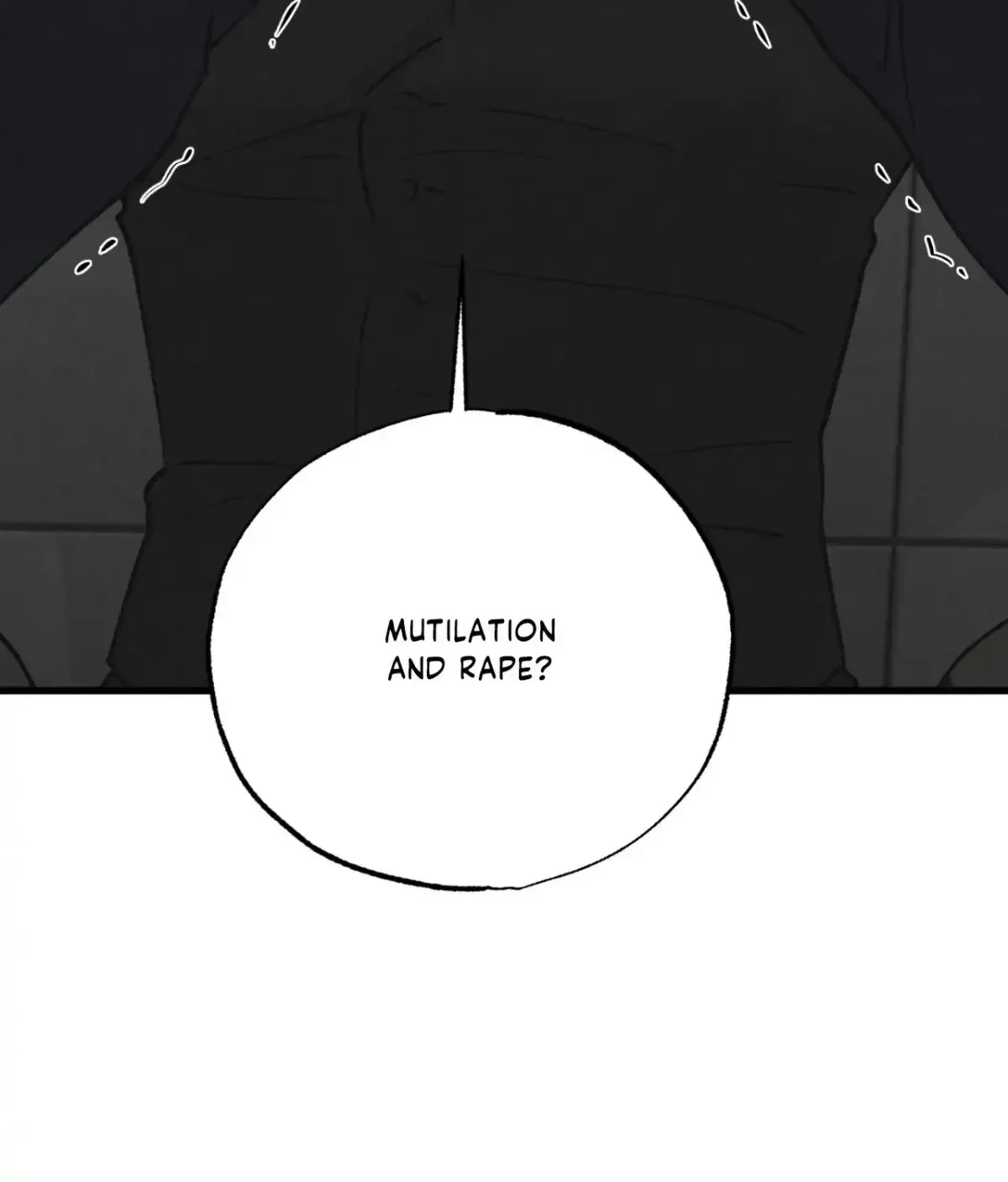 A Golden Pair Chapter 43, page 39