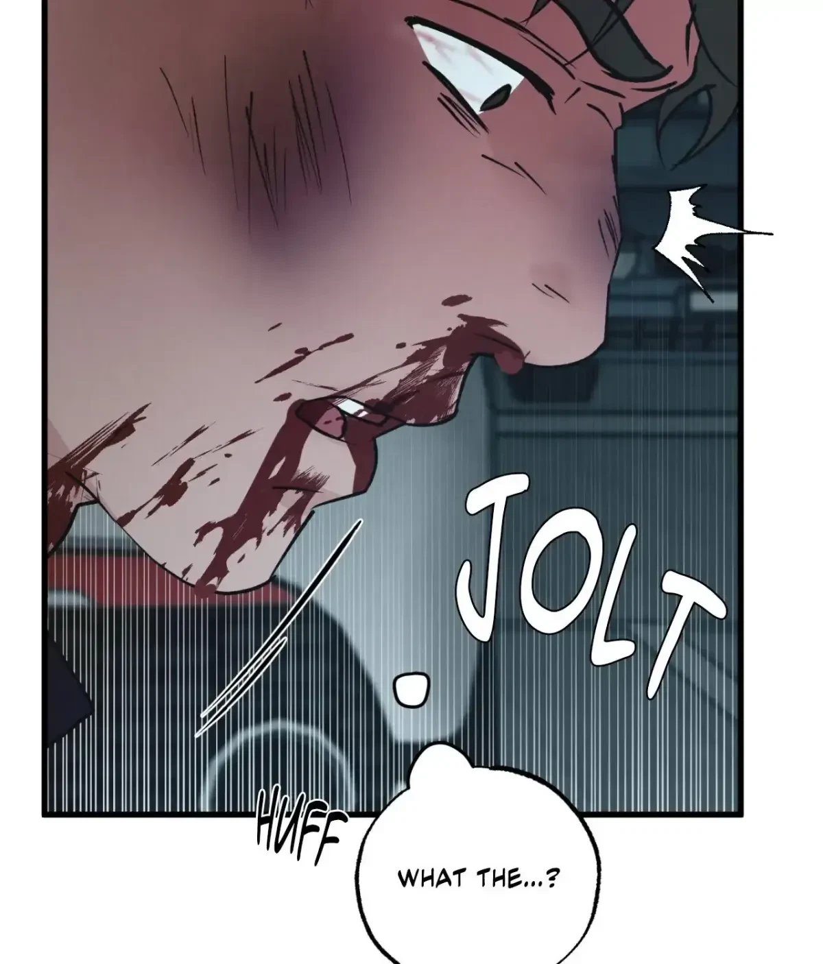 A Golden Pair Chapter 43, page 41