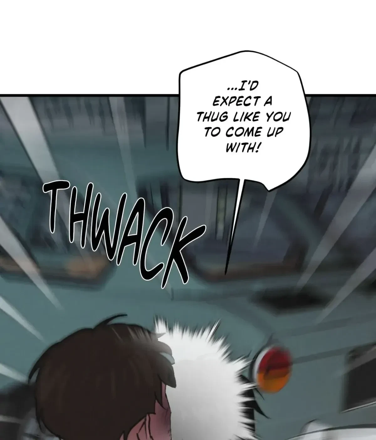 A Golden Pair Chapter 43, page 46
