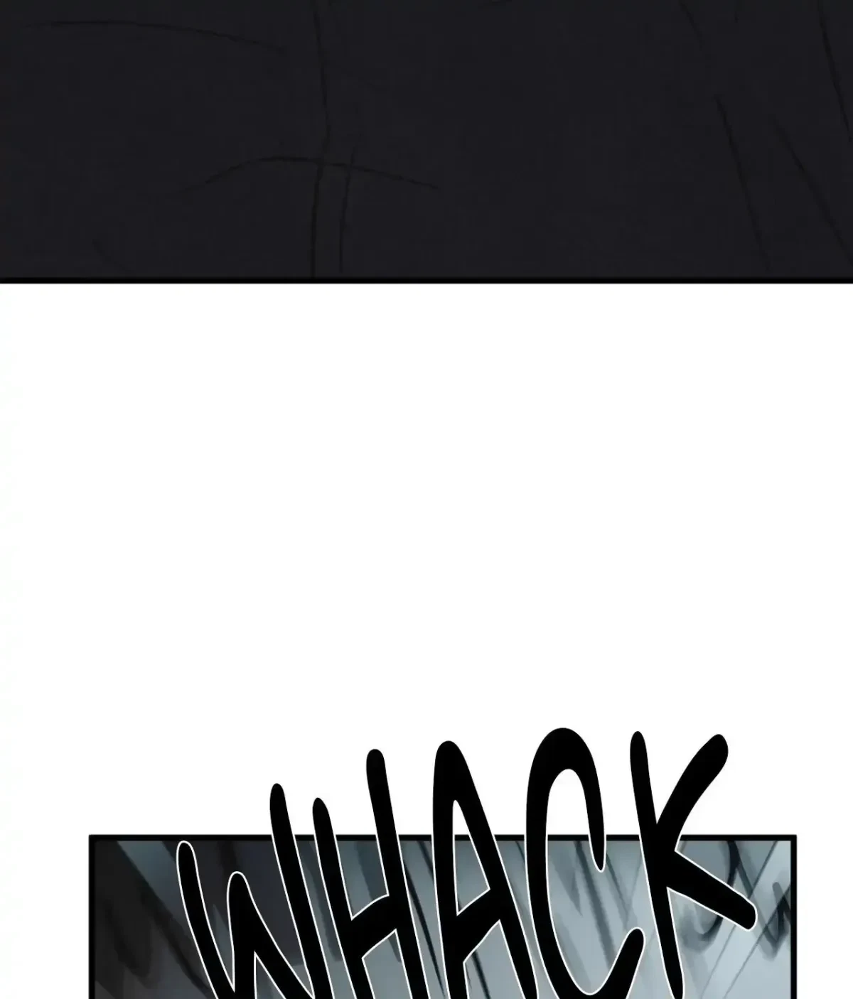 A Golden Pair Chapter 43, page 5