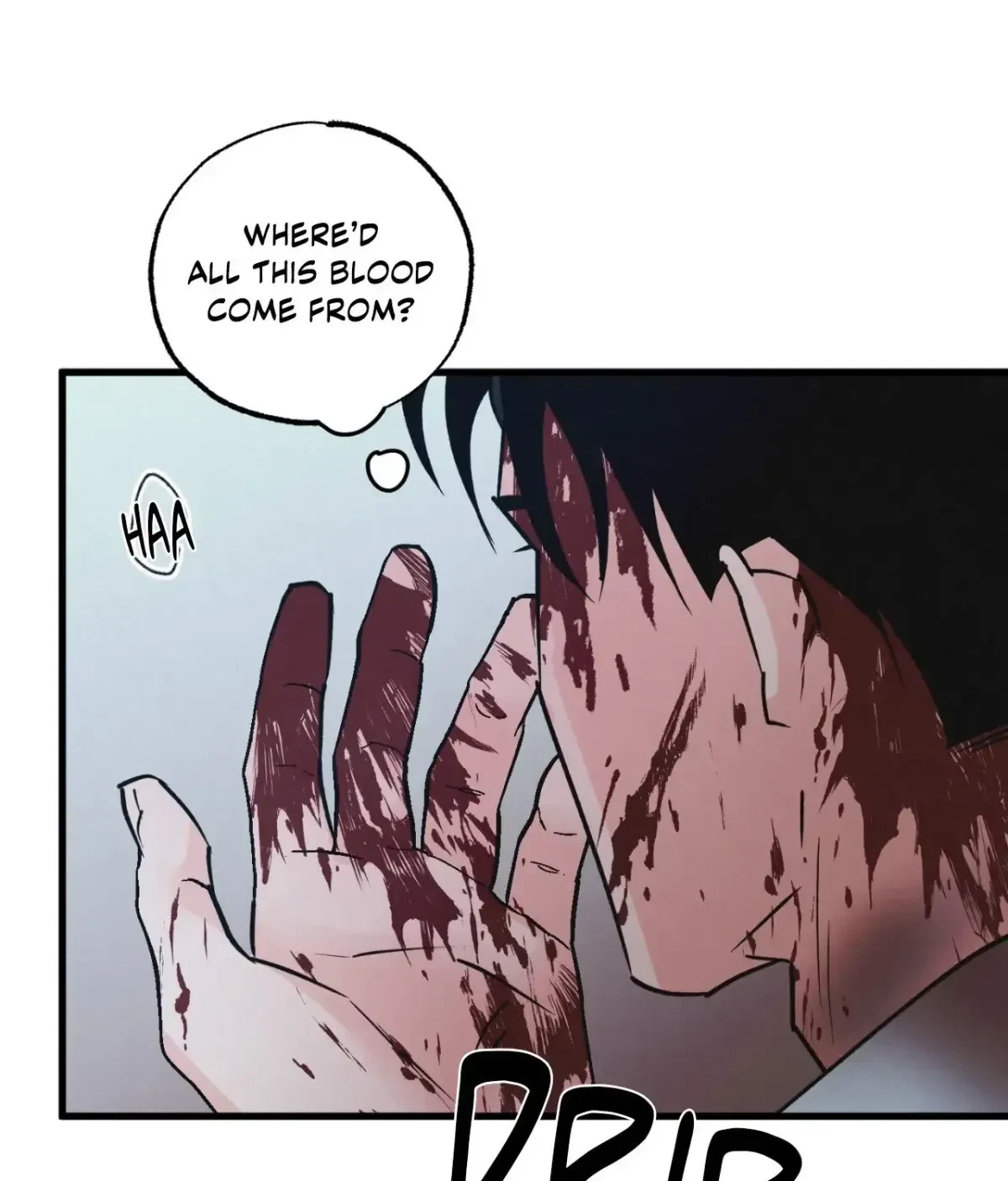 A Golden Pair Chapter 43, page 55
