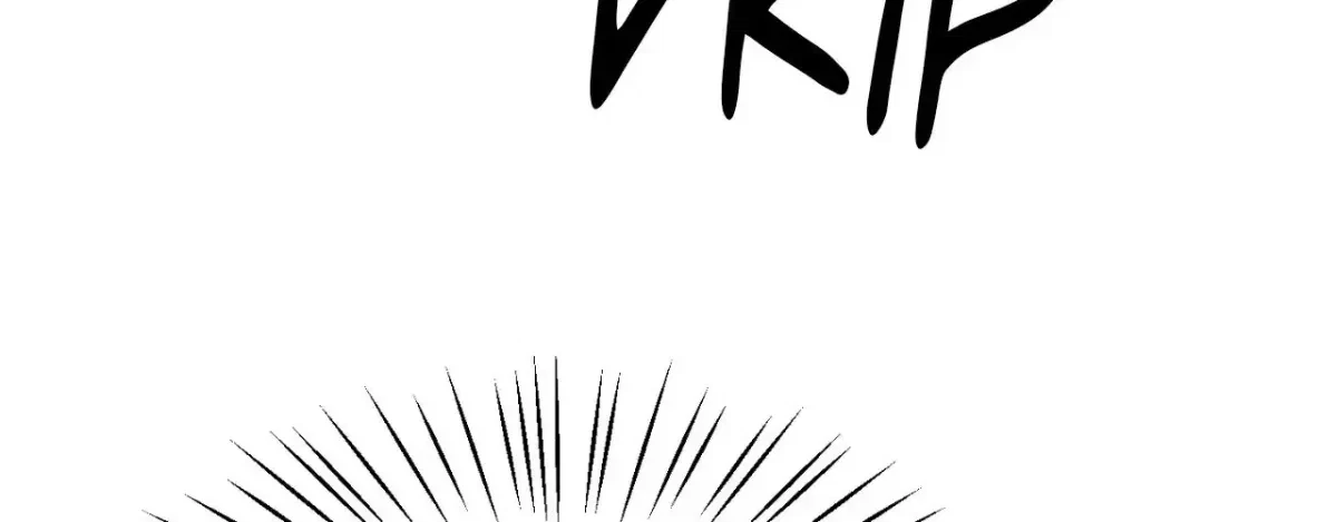 A Golden Pair Chapter 43, page 56