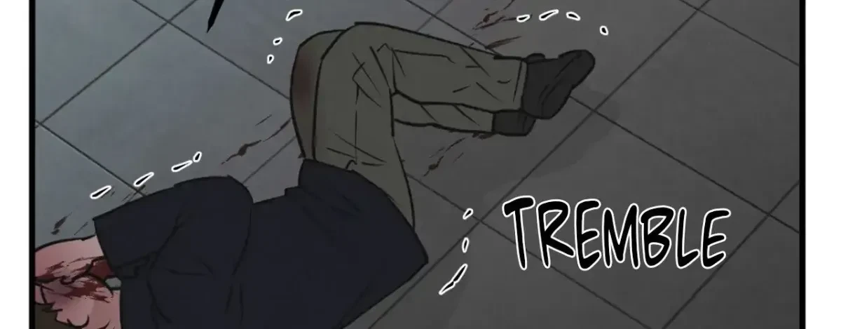 A Golden Pair Chapter 43, page 58