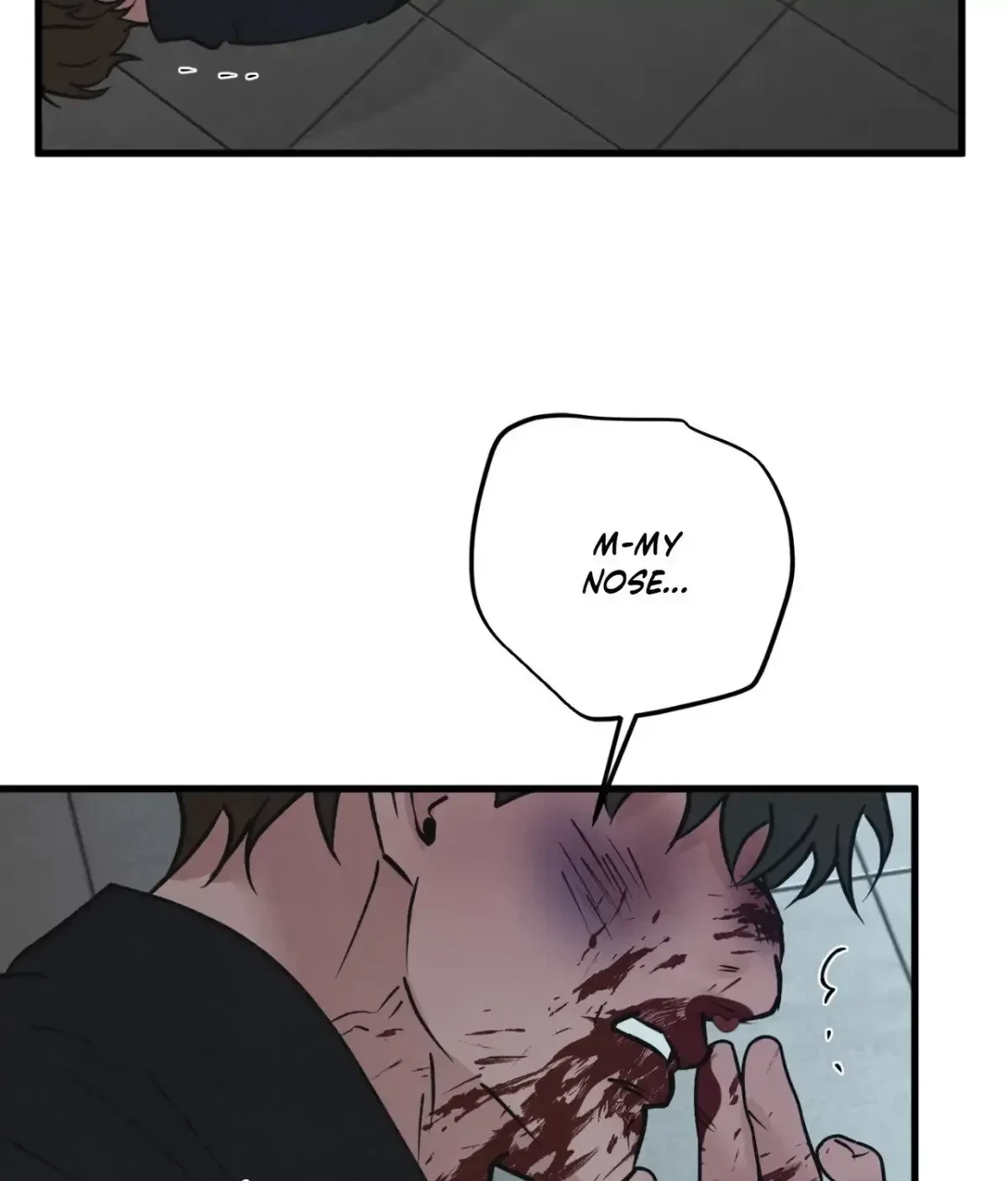 A Golden Pair Chapter 43, page 59
