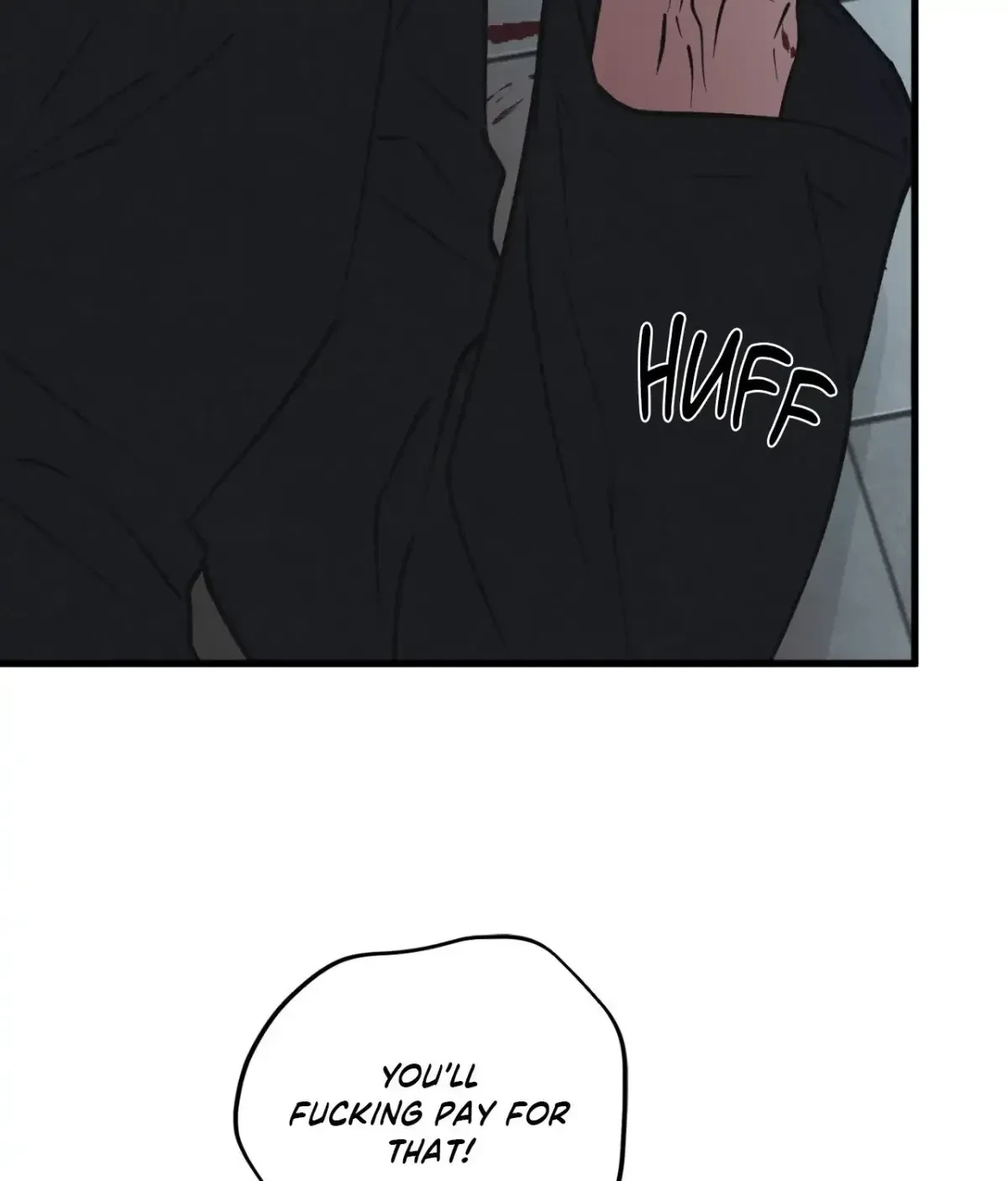 A Golden Pair Chapter 43, page 61