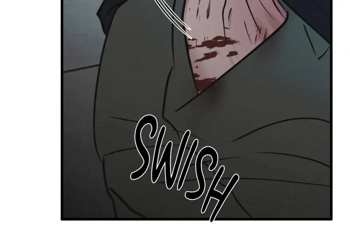 A Golden Pair Chapter 43, page 63