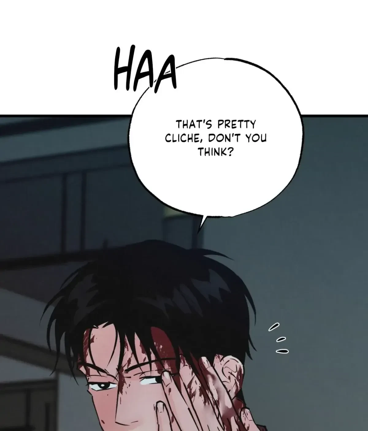 A Golden Pair Chapter 43, page 64