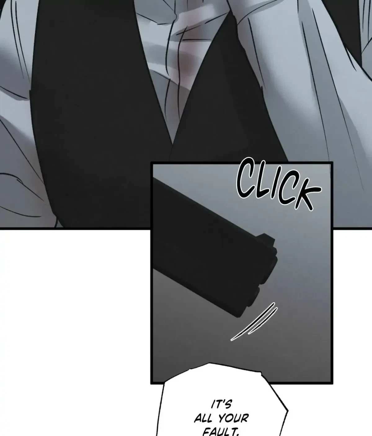 A Golden Pair Chapter 43, page 66