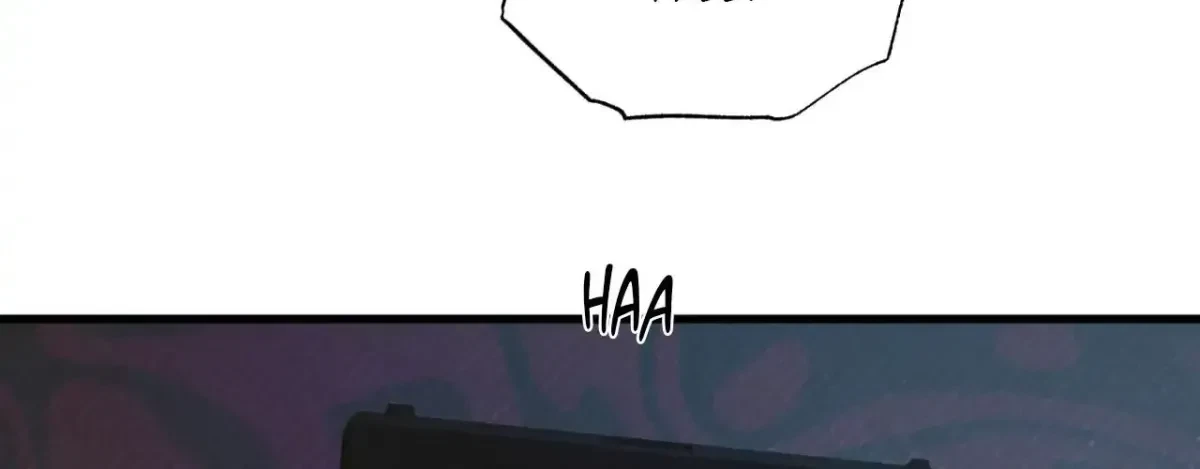 A Golden Pair Chapter 43, page 67