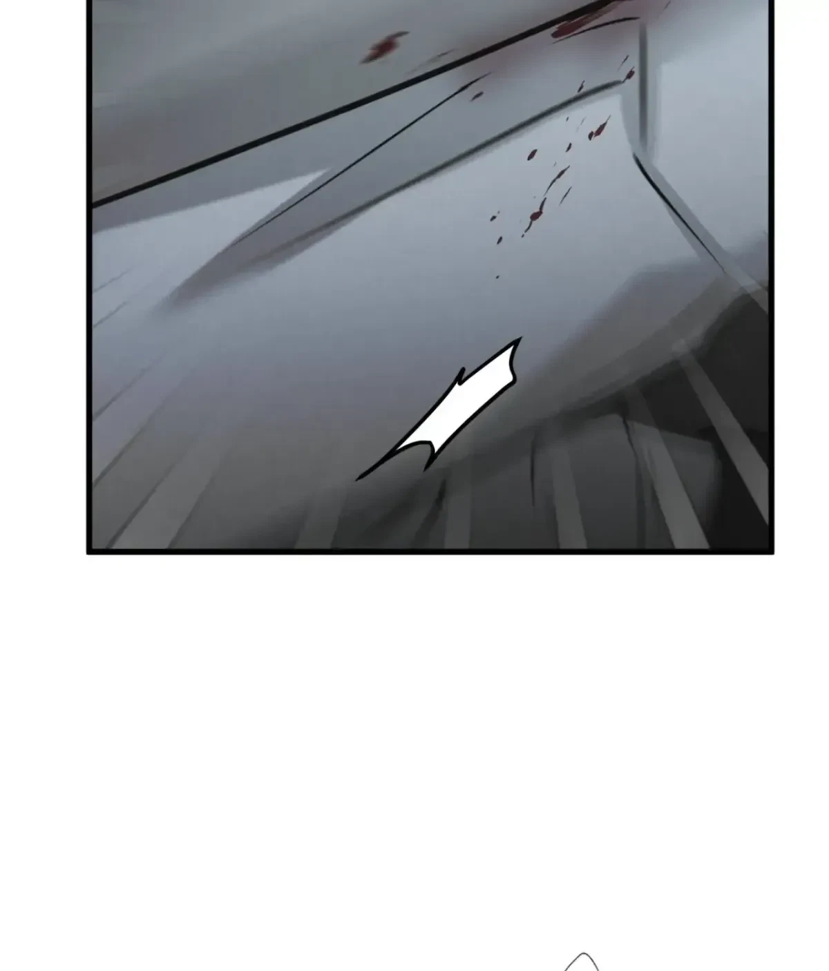 A Golden Pair Chapter 43, page 7