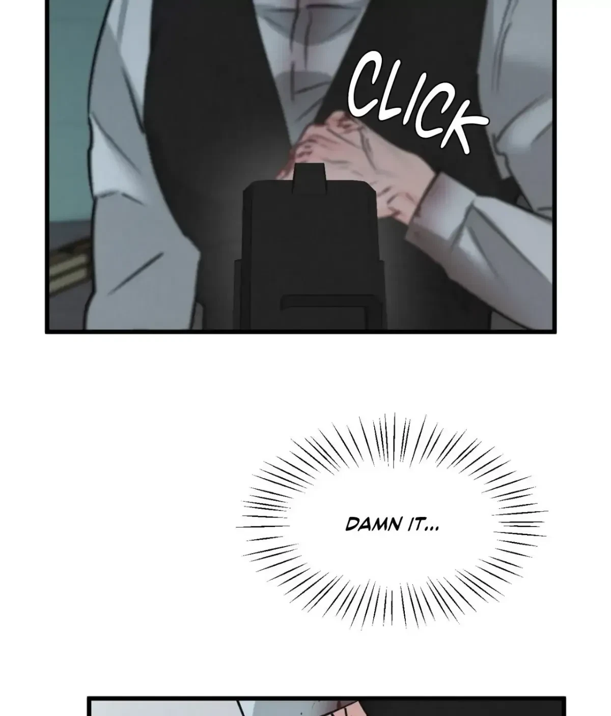 A Golden Pair Chapter 43, page 70