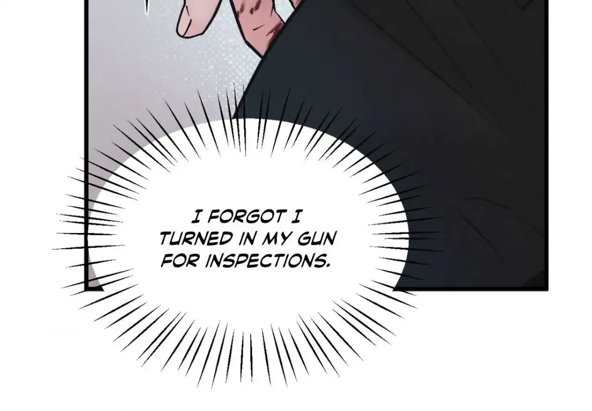 A Golden Pair Chapter 43, page 72