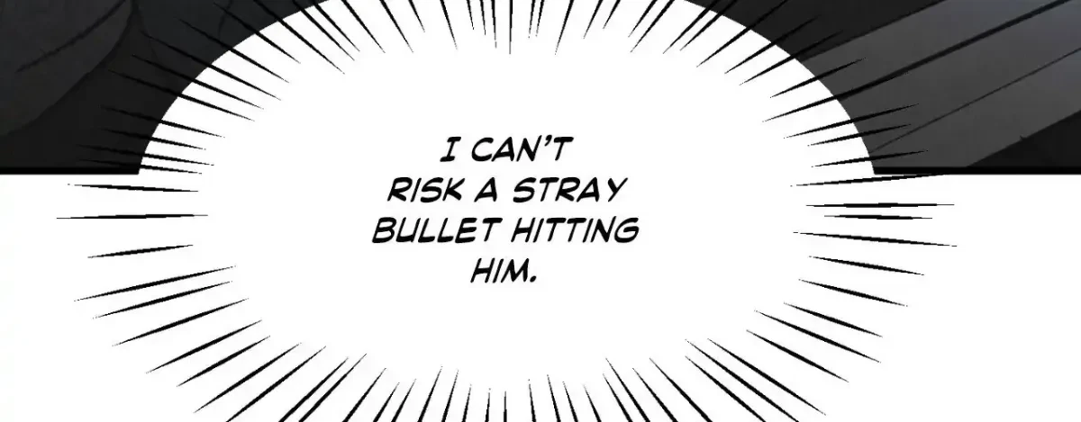 A Golden Pair Chapter 43, page 76