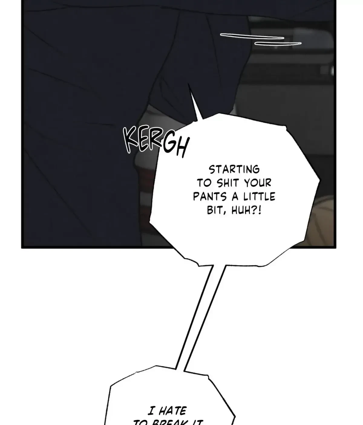 A Golden Pair Chapter 43, page 79