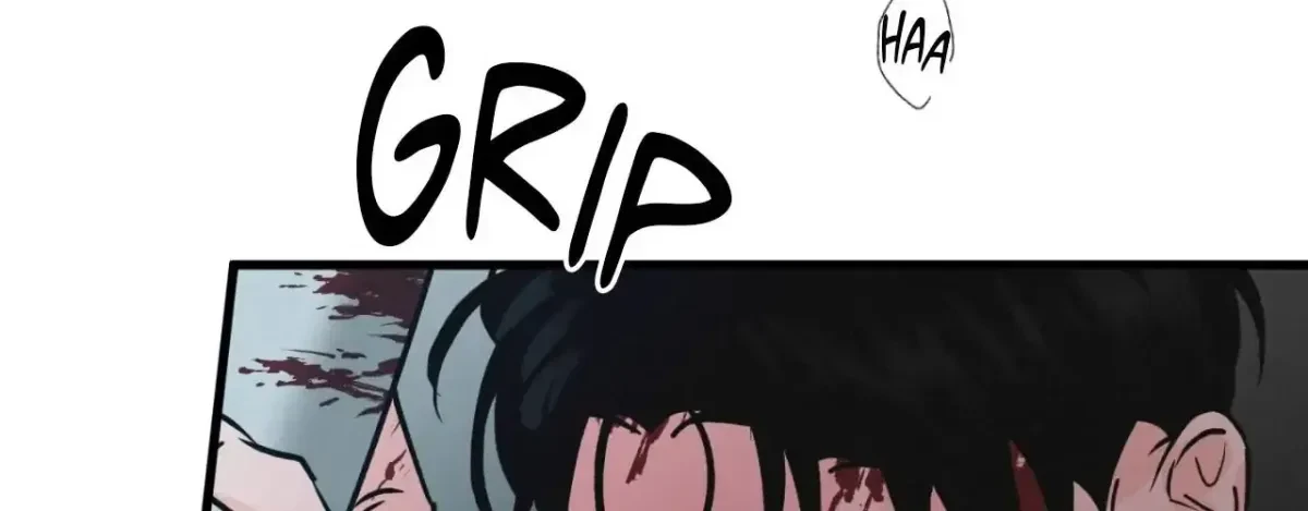 A Golden Pair Chapter 43, page 8