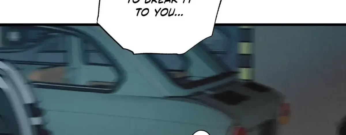 A Golden Pair Chapter 43, page 80
