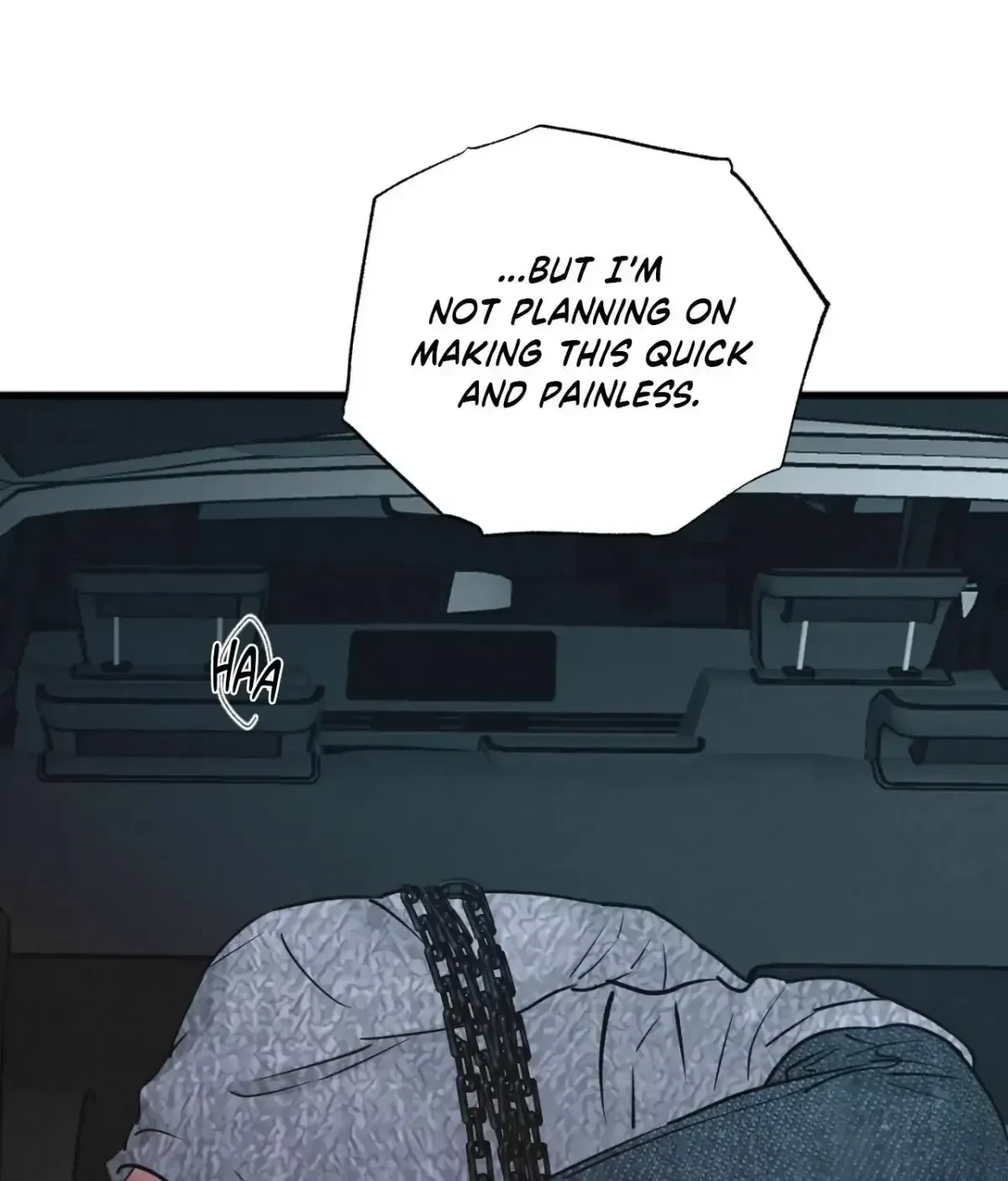 A Golden Pair Chapter 43, page 82