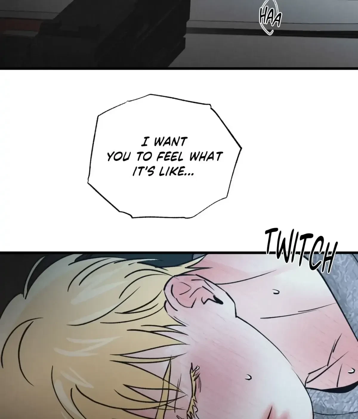 A Golden Pair Chapter 43, page 84