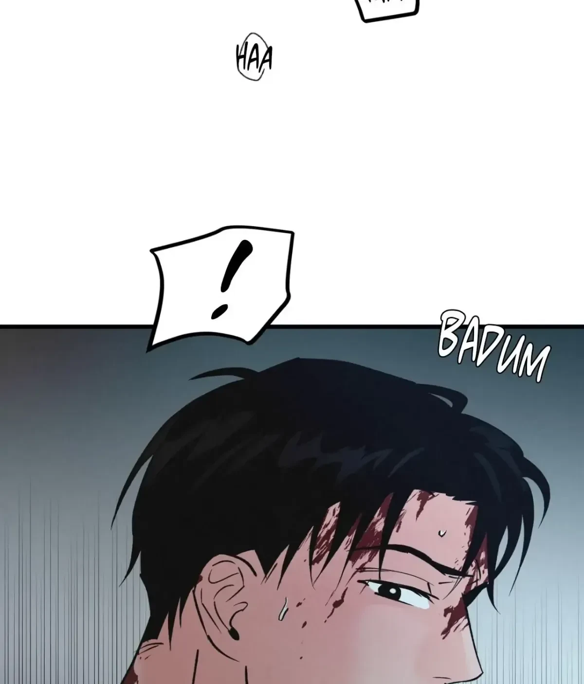 A Golden Pair Chapter 43, page 86
