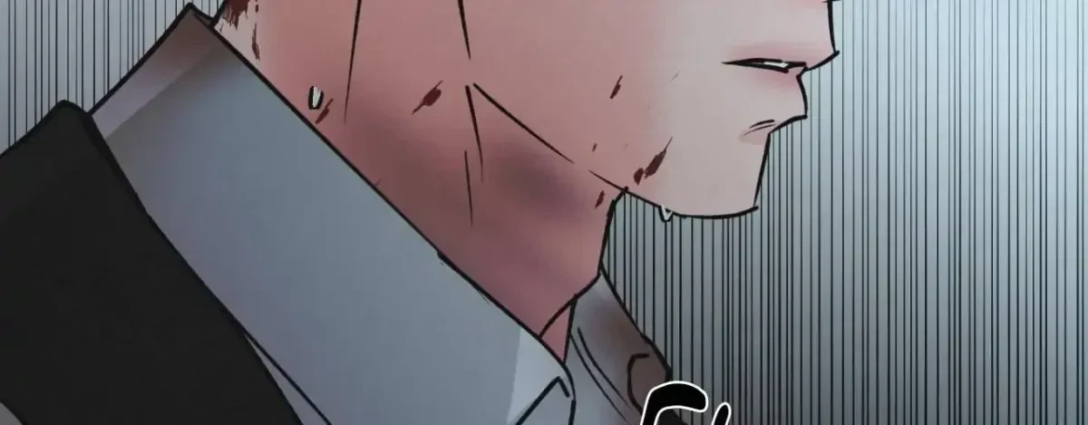 A Golden Pair Chapter 43, page 87