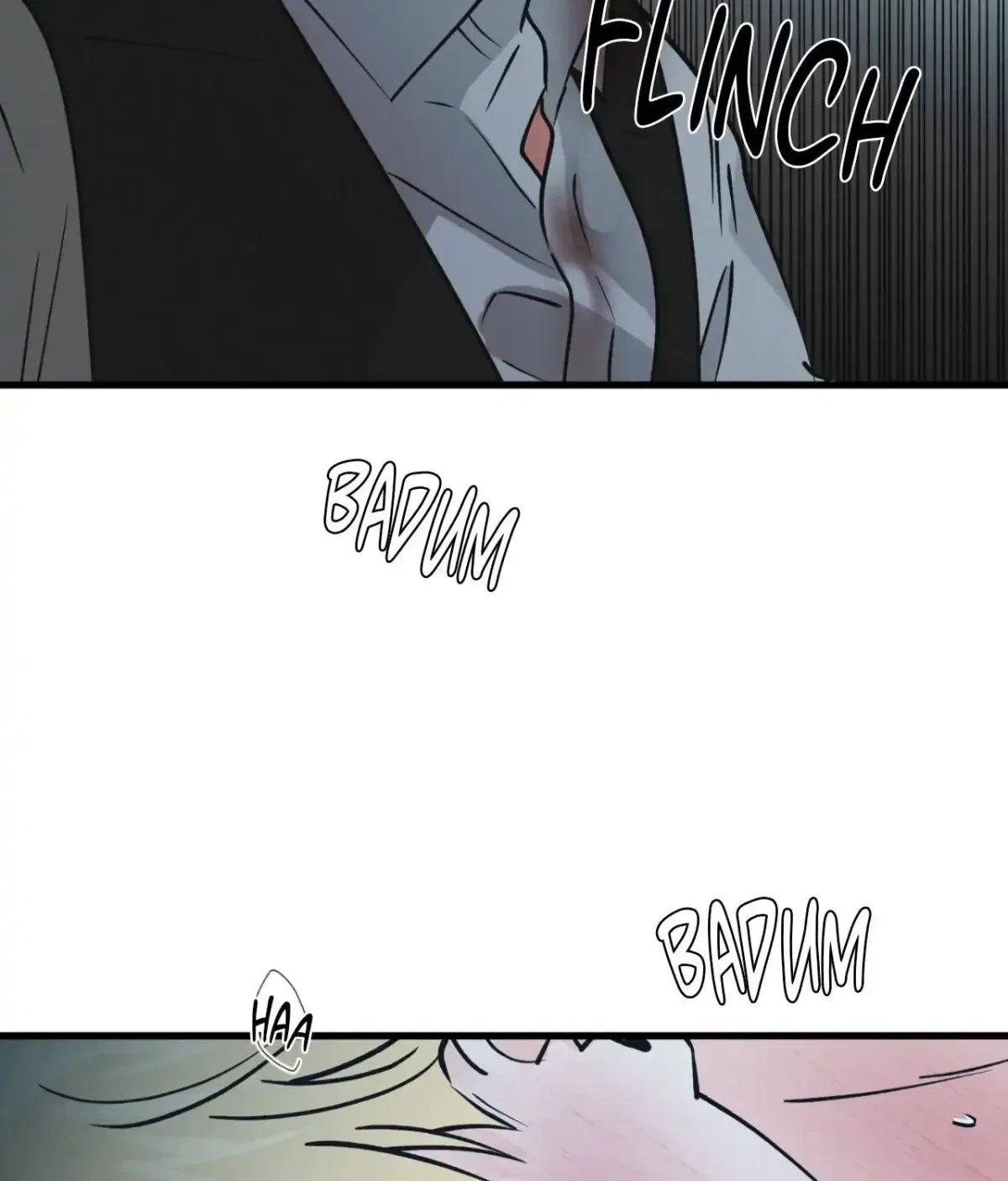 A Golden Pair Chapter 43, page 88