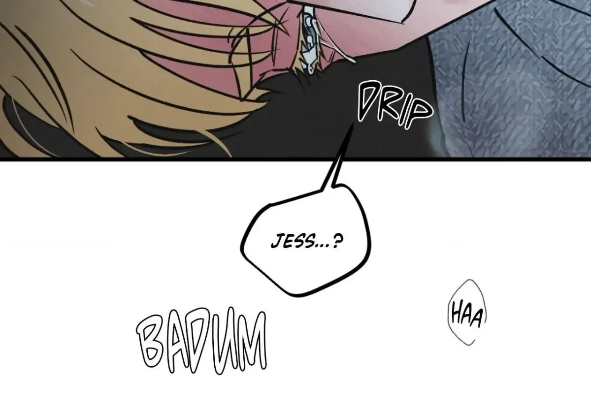 A Golden Pair Chapter 43, page 90
