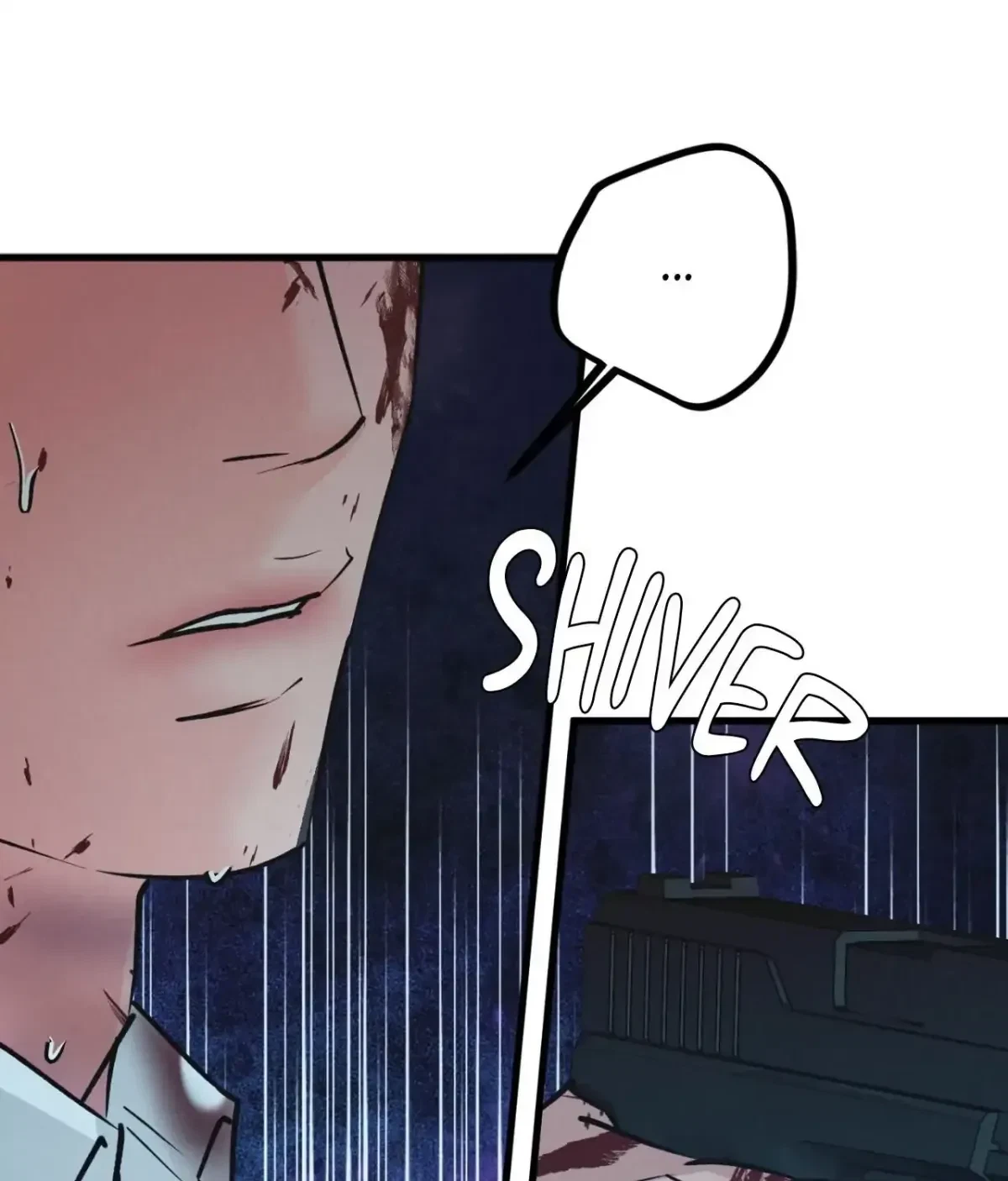 A Golden Pair Chapter 43, page 91