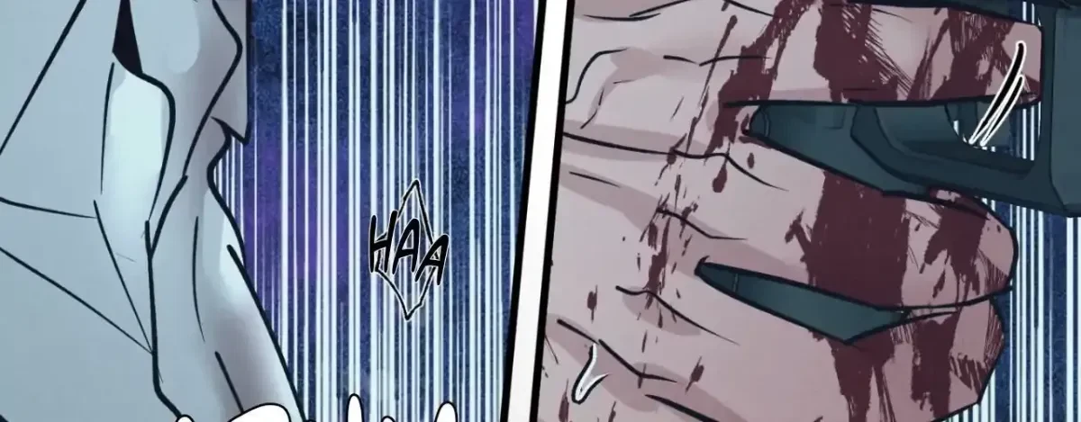 A Golden Pair Chapter 43, page 92