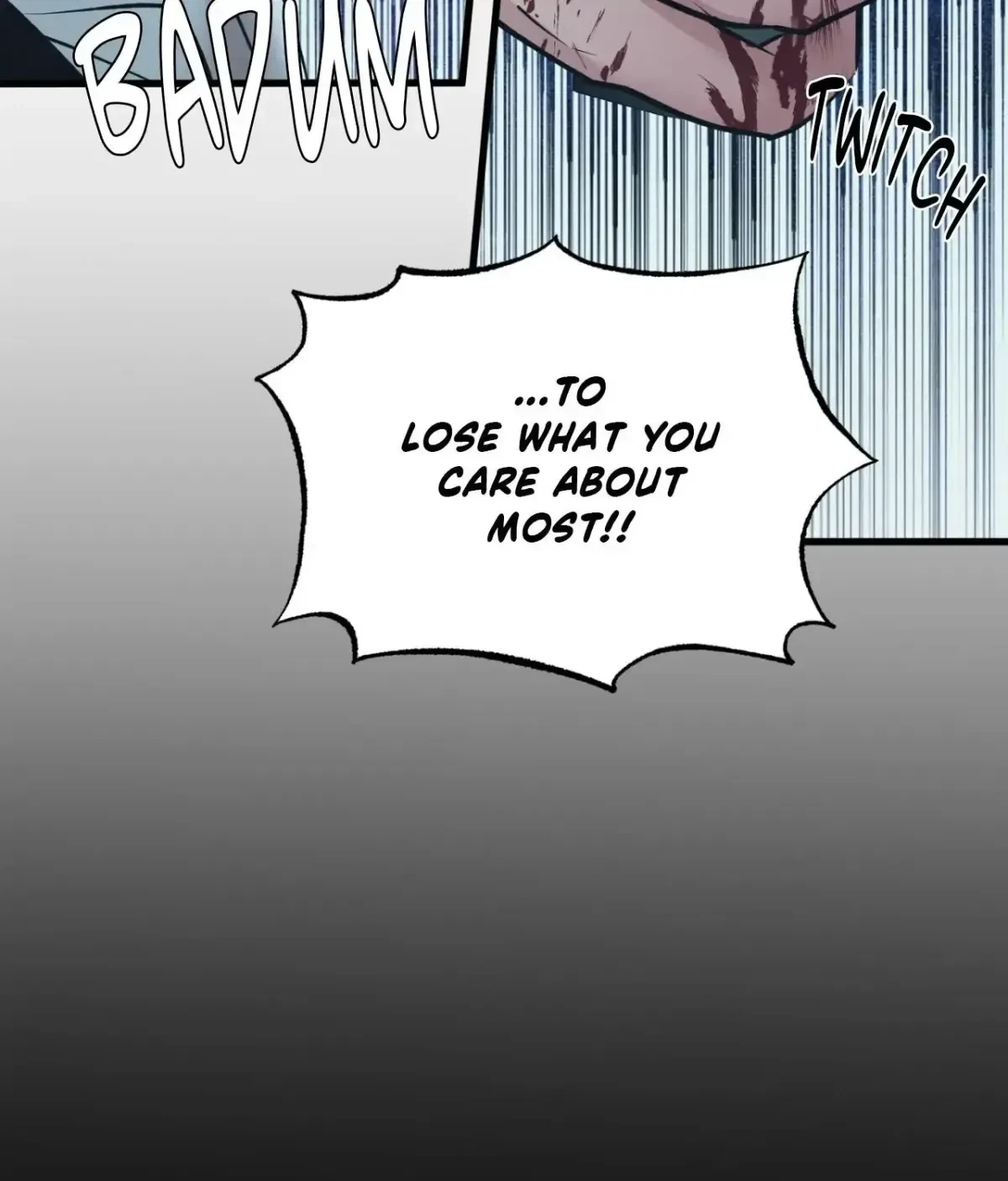 A Golden Pair Chapter 43, page 93