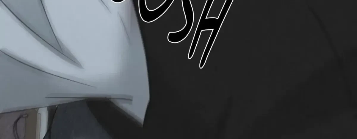 A Golden Pair Chapter 43, page 96