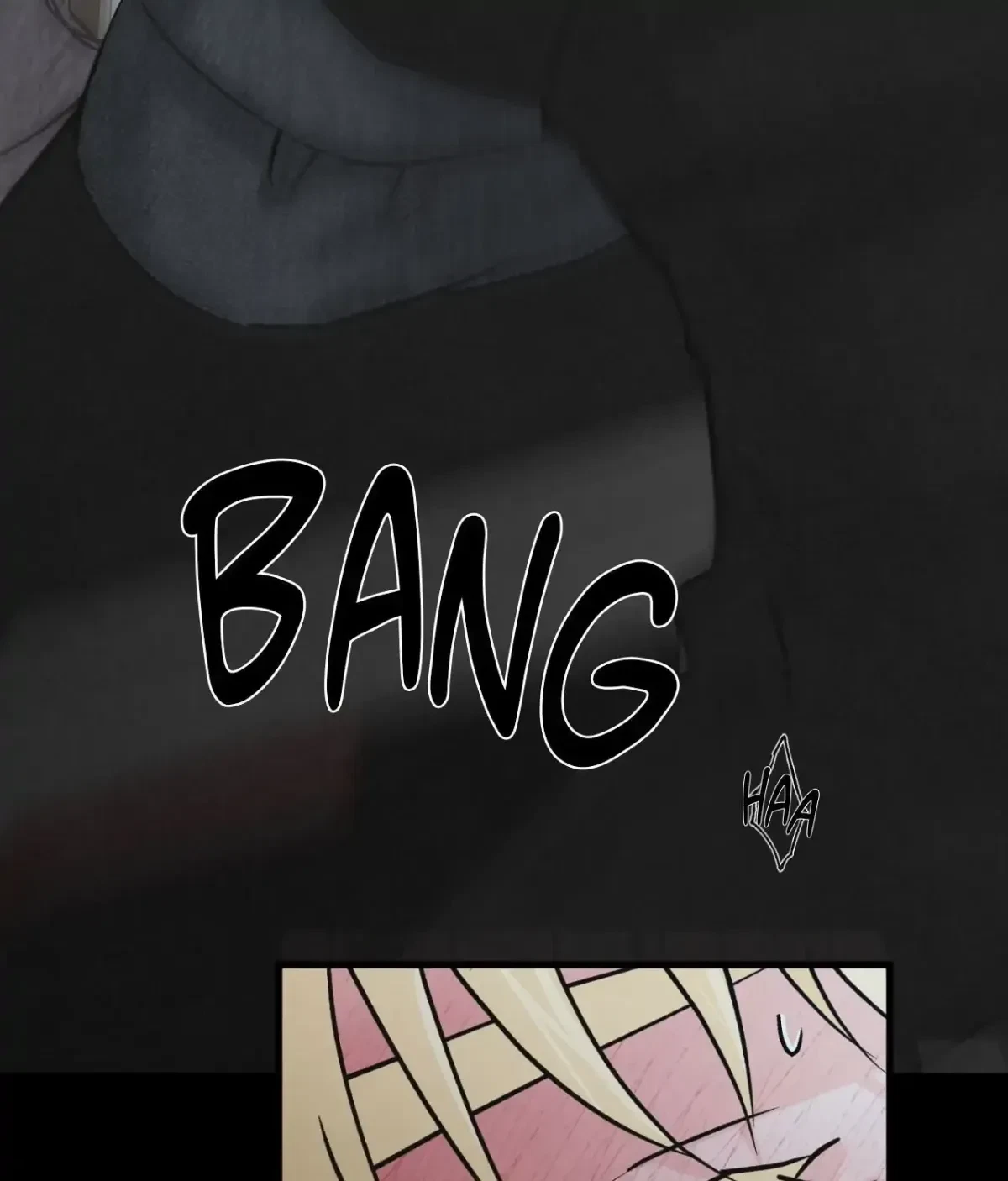 A Golden Pair Chapter 43, page 97
