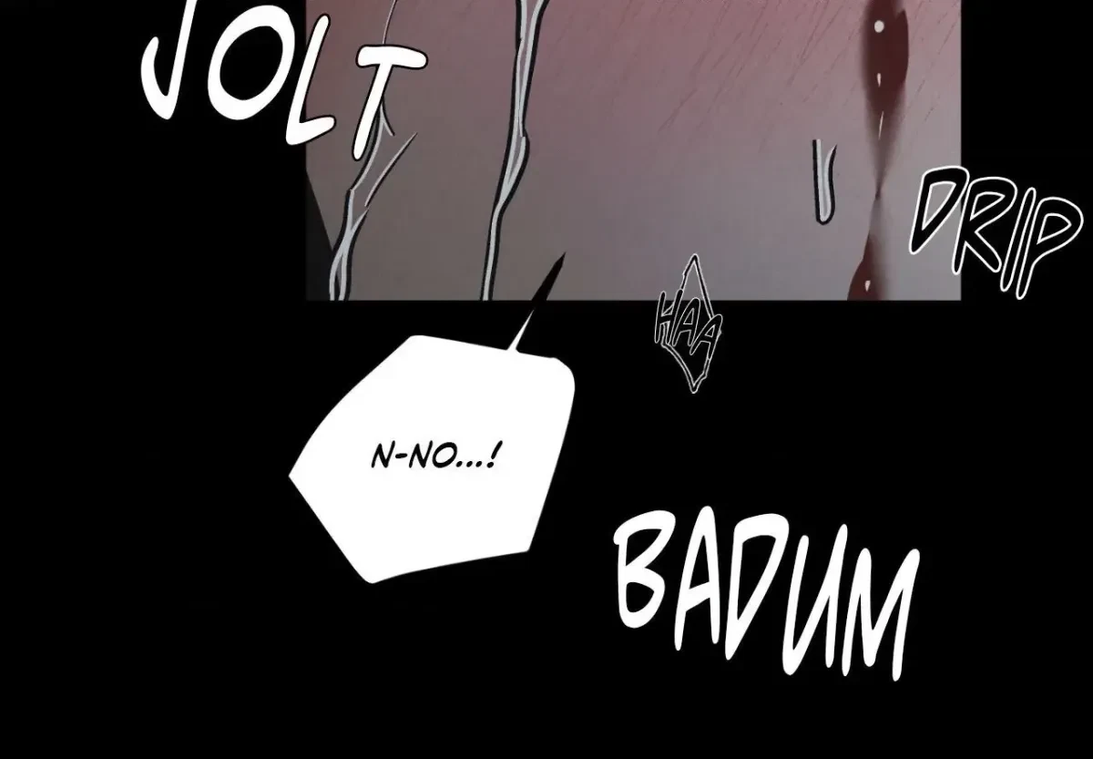 A Golden Pair Chapter 43, page 99