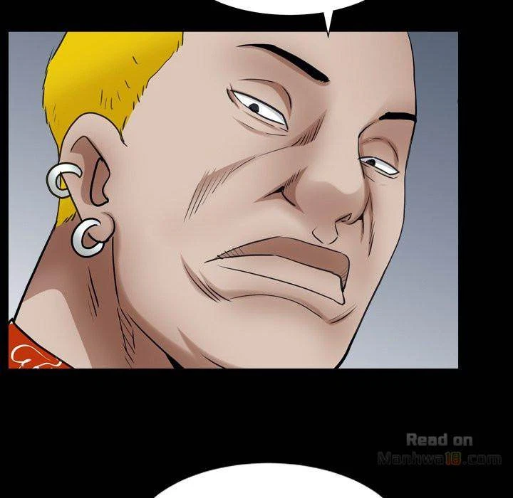 Chapter 24, page 100
