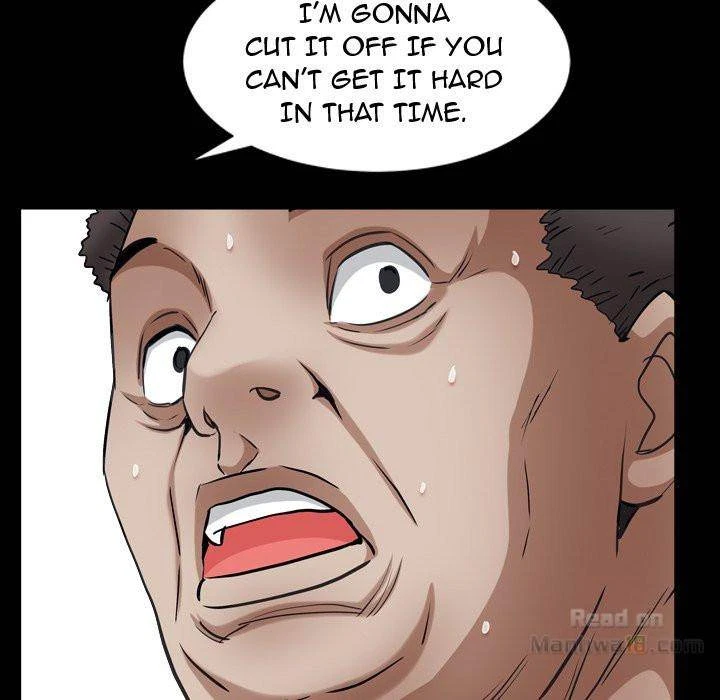 Chapter 24, page 101