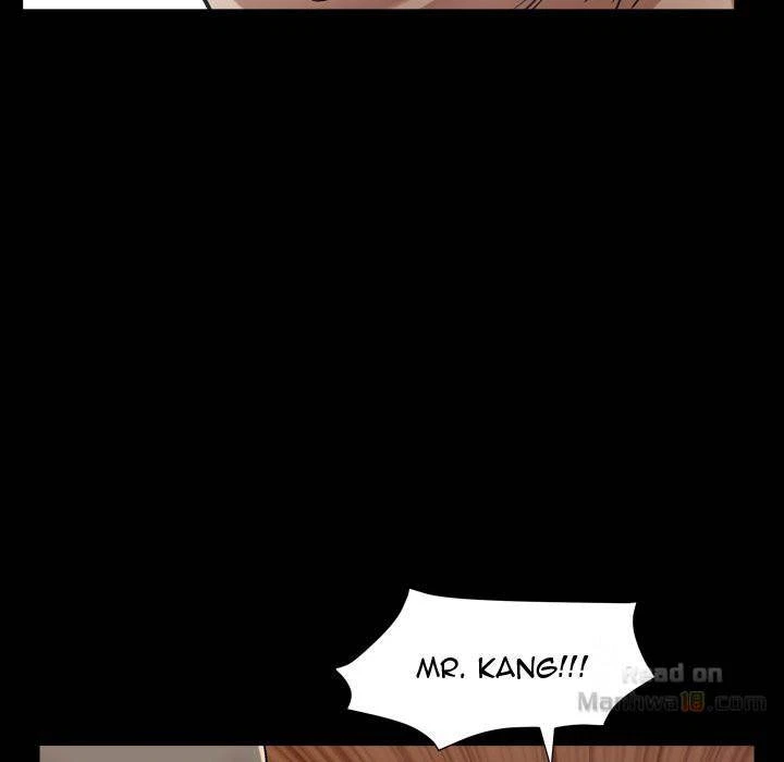 Chapter 24, page 102