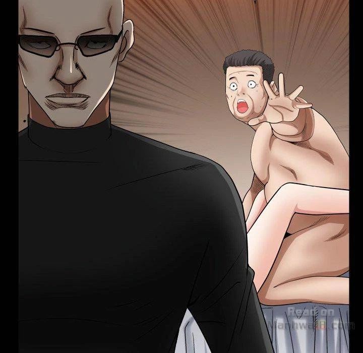 Chapter 24, page 103