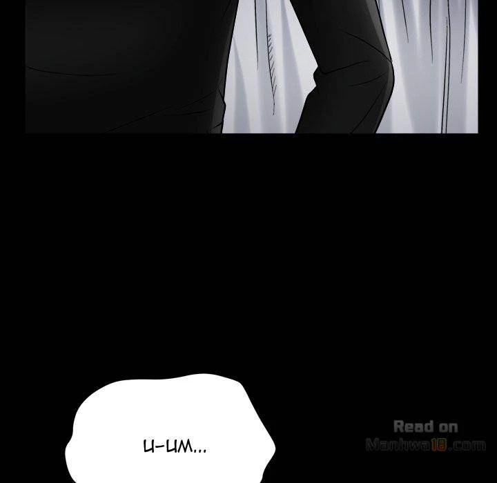 Chapter 24, page 104