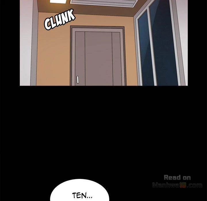 Chapter 24, page 107
