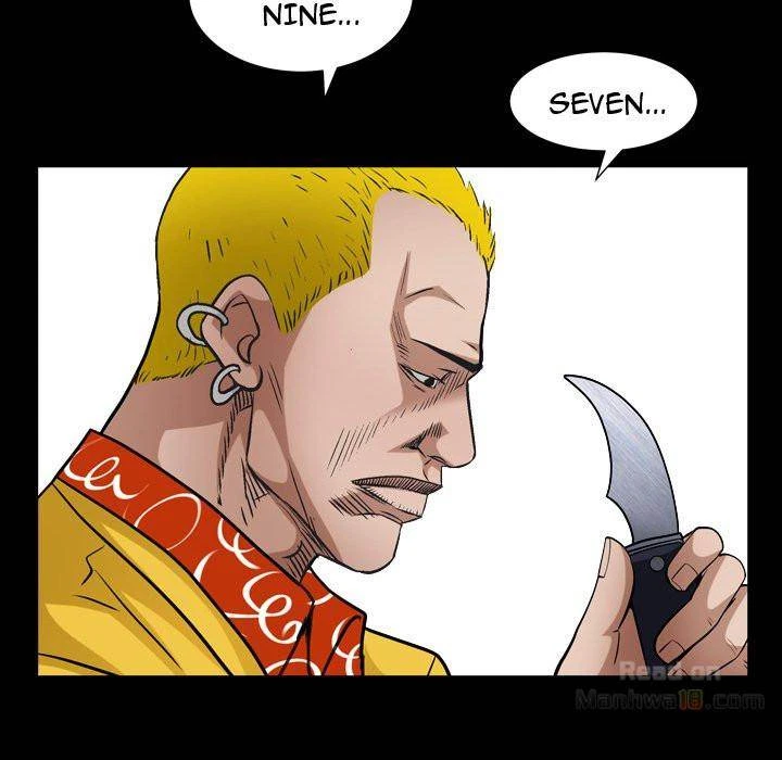 Chapter 24, page 108