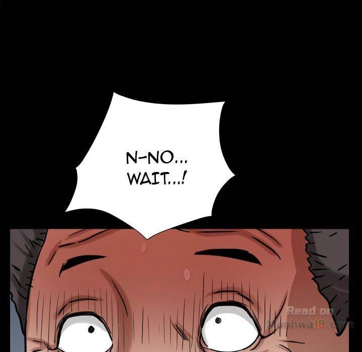 Chapter 24, page 109