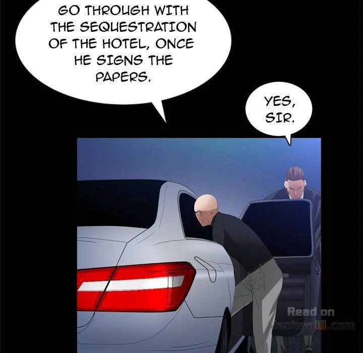 Chapter 24, page 116