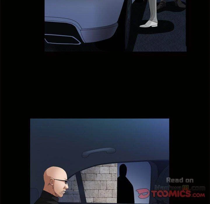 Chapter 24, page 117