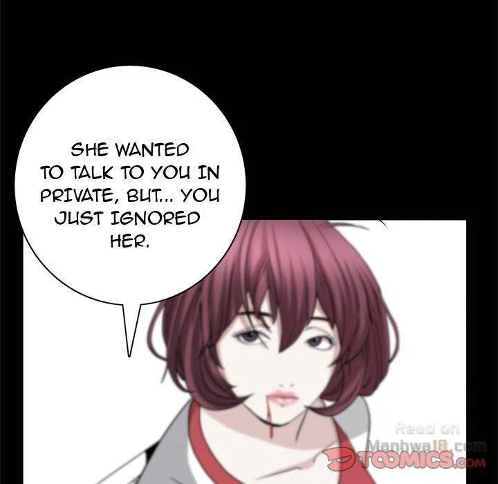 Chapter 24, page 129