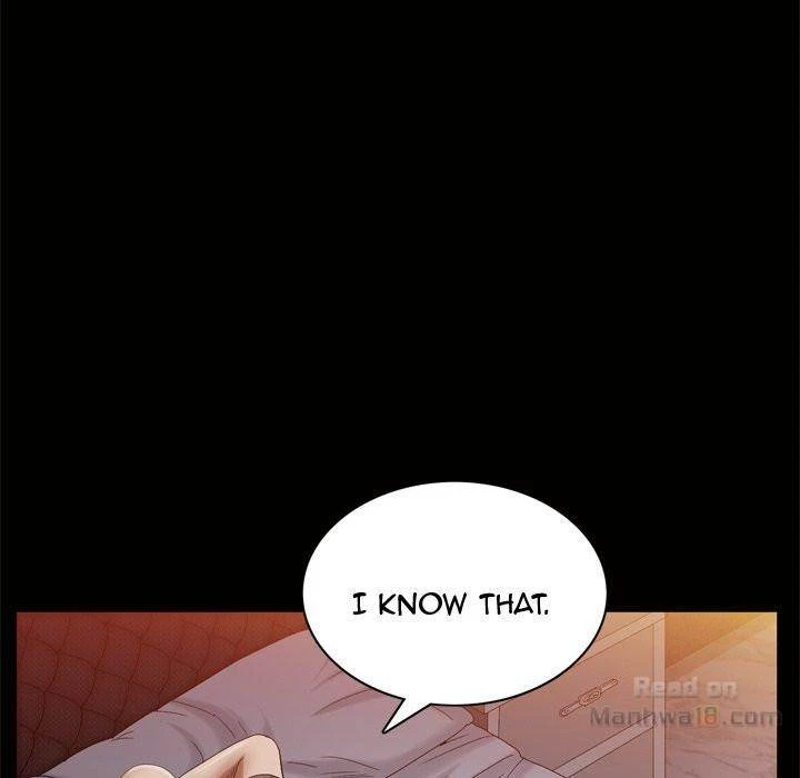 Chapter 24, page 133