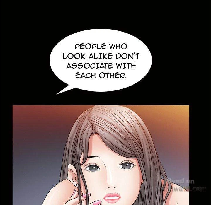 Chapter 24, page 138